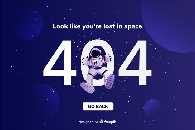 404